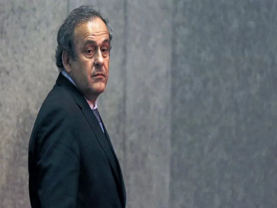 مدار الساعة,أخبار رياضية