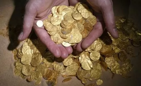 مدار الساعة,أخبار الأردن,اخبار الاردن,وزارة الطاقة والثروة المعدنية,وزارة الطاقة
