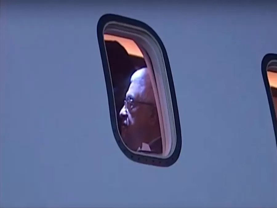 مدار الساعة,أخبار عربية ودولية,الضفة الغربية,قطاع غزة