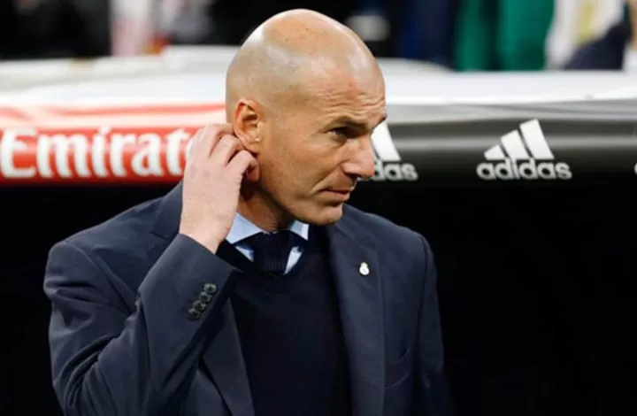 مدار الساعة,أخبار رياضية