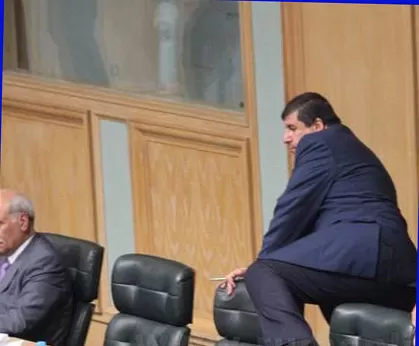 مدار الساعة,مقالات,الملك عبدالله الثاني,مجلس النواب