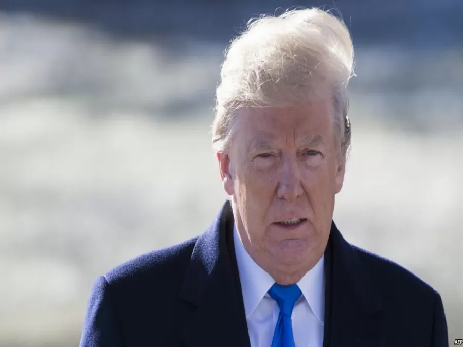 مدار الساعة,أخبار عربية ودولية,رئيس الوزراء