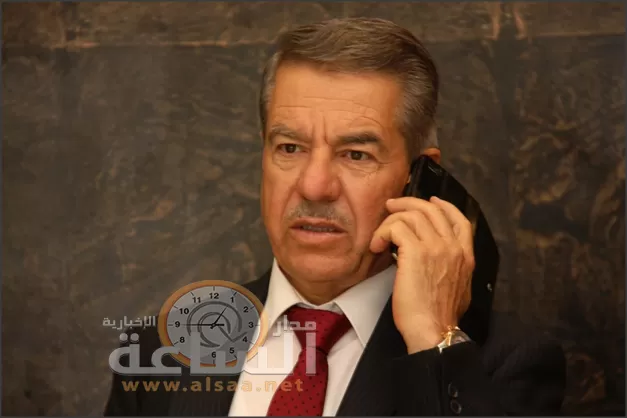 مدار الساعة,أسرار أردنية,المجلس القضائي,محكمة التمييز,سيادة القانون