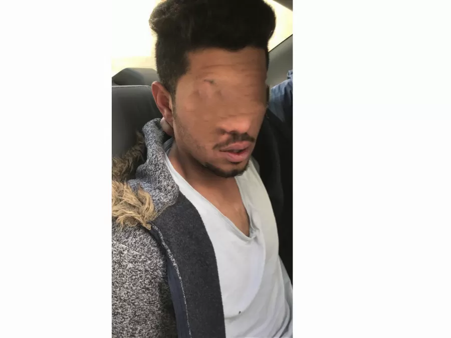 مدار الساعة,مقالات,محمد الخلايلة,رئيس الوزراء