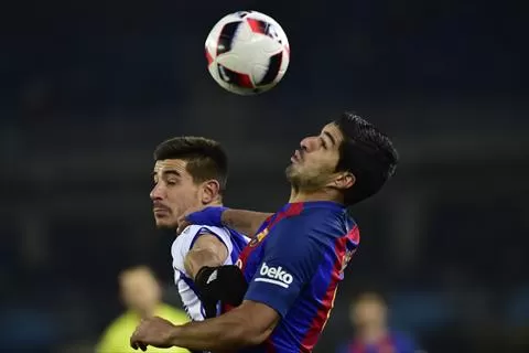 مدار الساعة,أخبار رياضية