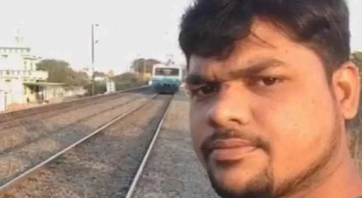 مدار الساعة,Video,فيديو,أخبار خفيفة ومنوعة,مواقع التواصل الاجتماعي