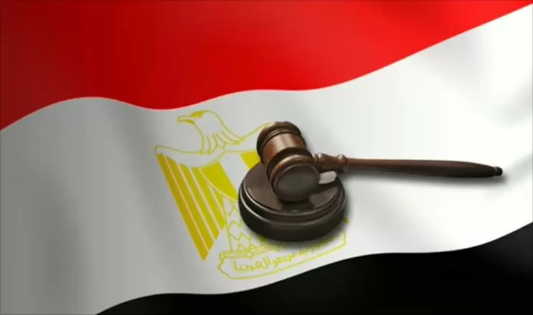 مدار الساعة,أخبار الأردن,اخبار الاردن