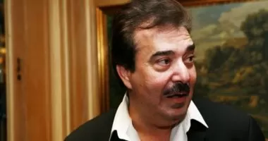 مدار الساعة,أخبار ثقافية
