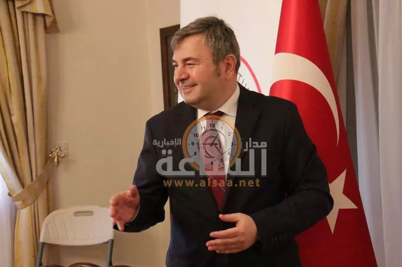 مدار الساعة,أخبار الأردن,اخبار الاردن