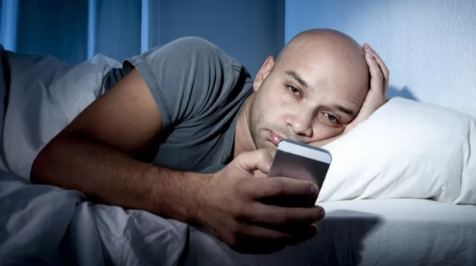 مدار الساعة,أخبار خفيفة ومنوعة,وسائل التواصل الاجتماعي