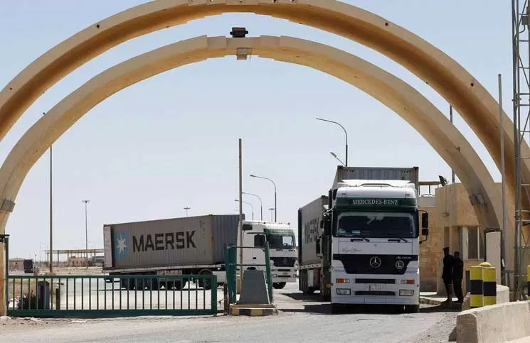 مدار الساعة,أخبار الأردن,اخبار الاردن