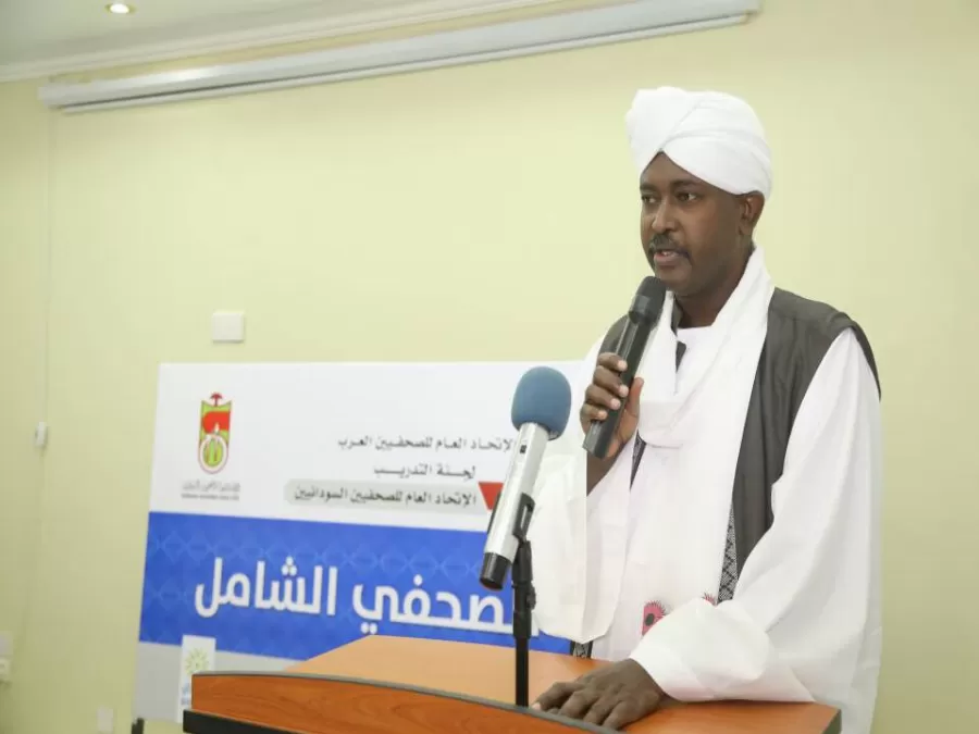 مدار الساعة,أخبار المجتمع الأردني,سلطنة عمان