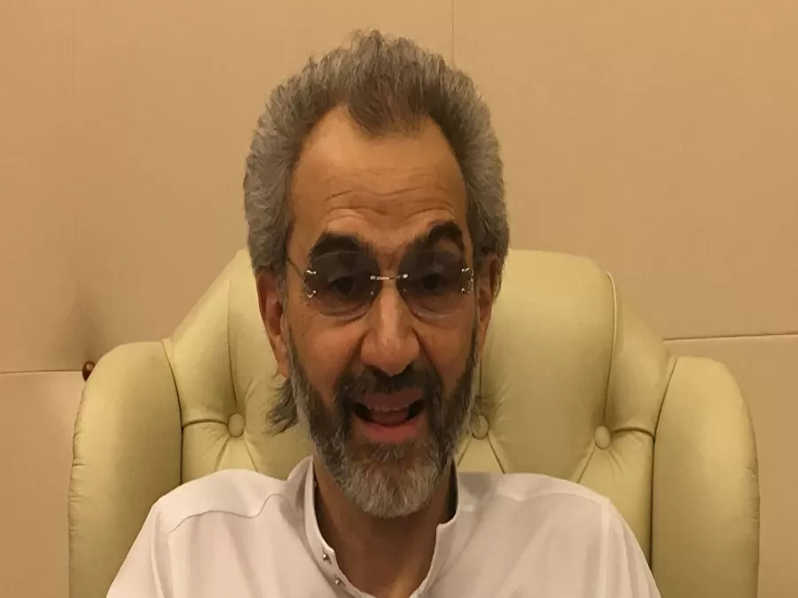 مدار الساعة,أخبار عربية ودولية