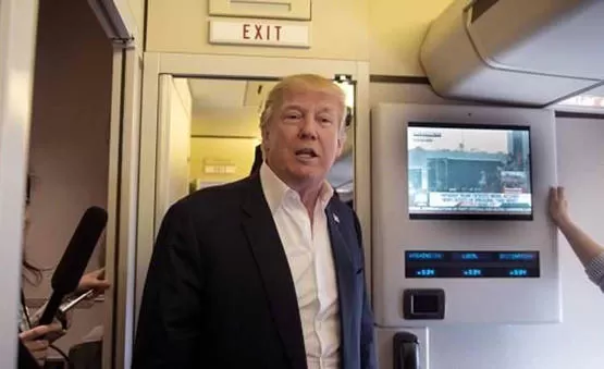 مدار الساعة,أخبار خفيفة ومنوعة