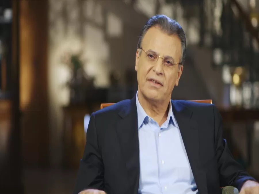 مدار الساعة,أسرار أردنية