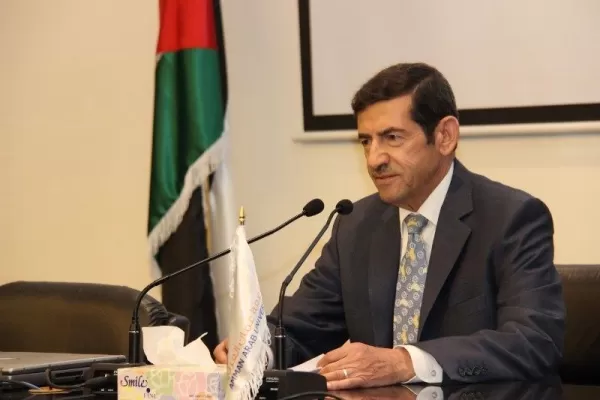 مدار الساعة,مقالات,الديوان الملكي