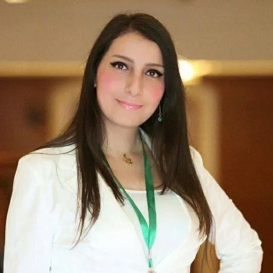 مدار الساعة,أخبار المجتمع الأردني,جامعة اليرموك