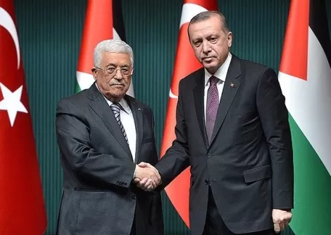 مدار الساعة,أخبار عربية ودولية