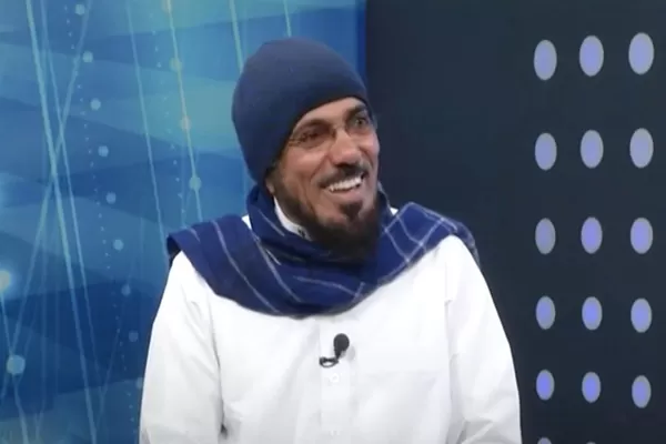 مدار الساعة,Video,فيديو,أخبار رياضية