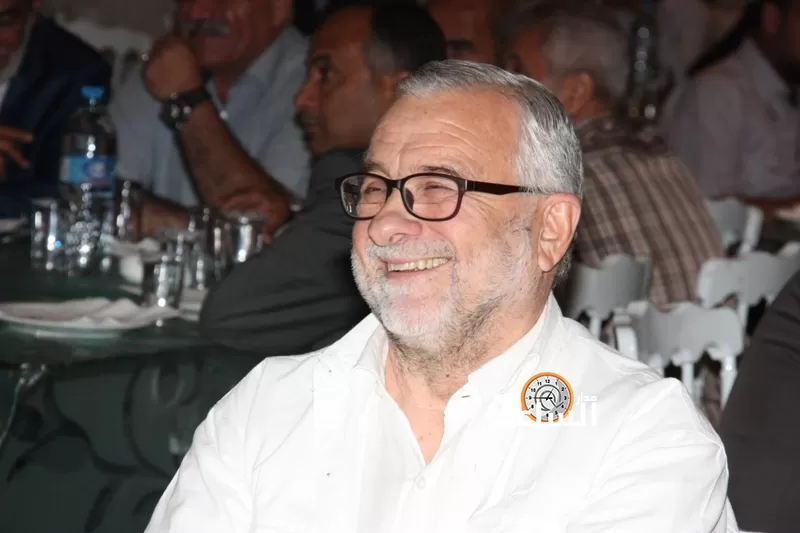 مدار الساعة,أسرار أردنية