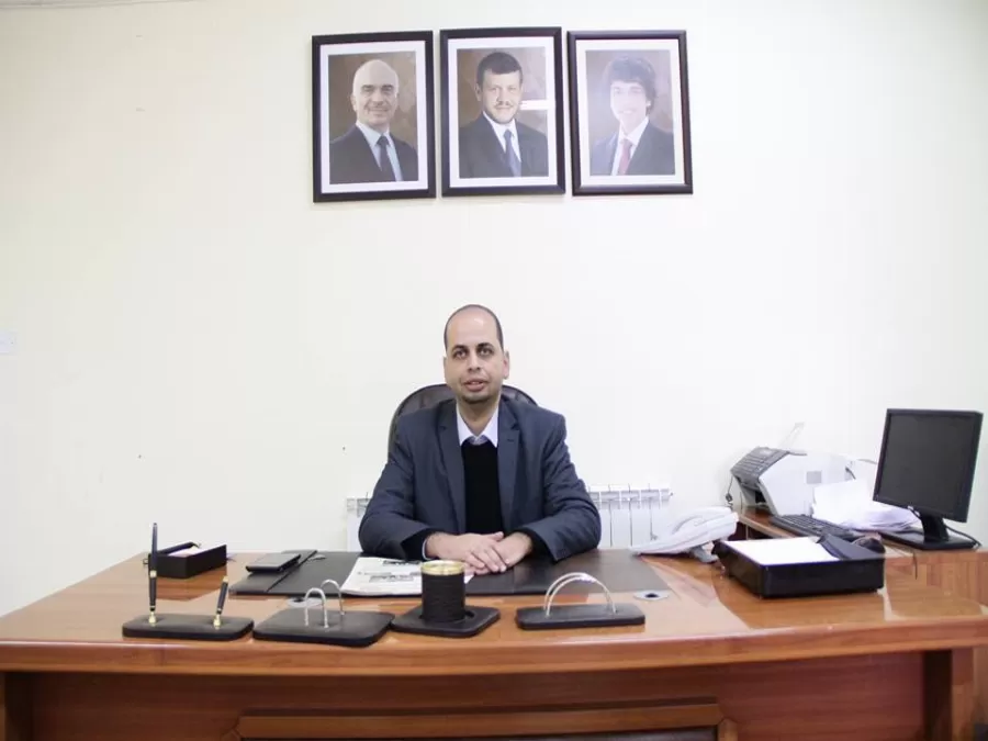 مدار الساعة,أخبار المجتمع الأردني