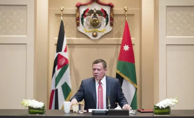 مدار الساعة,مقالات