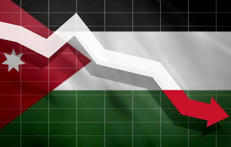 مدار الساعة,أخبار اقتصادية,وزارة المالية,وزارة الخارجية وشؤون المغتربين,وزارة التخطيط والتعاون الدولي,وزارة الخارجية,وزارة التخطيط,ديوان المحاسبة,خزينة الدولة,أسعار النفط,الميزان التجاري
