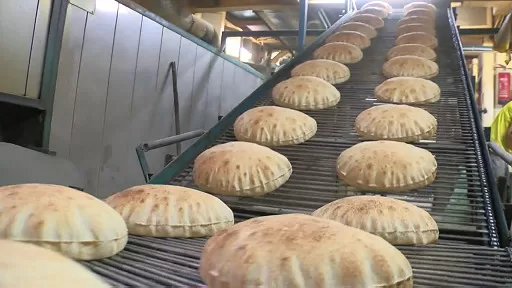 مدار الساعة,أخبار الأردن,اخبار الاردن
