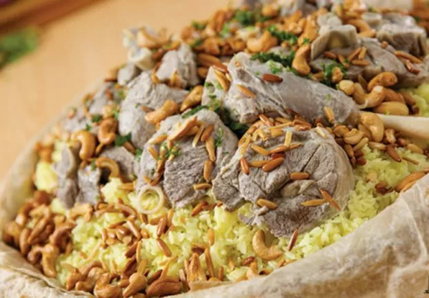 مدار الساعة,أخبار مجلس النواب الأردني,مجلس النواب,مواقع التواصل الاجتماعي