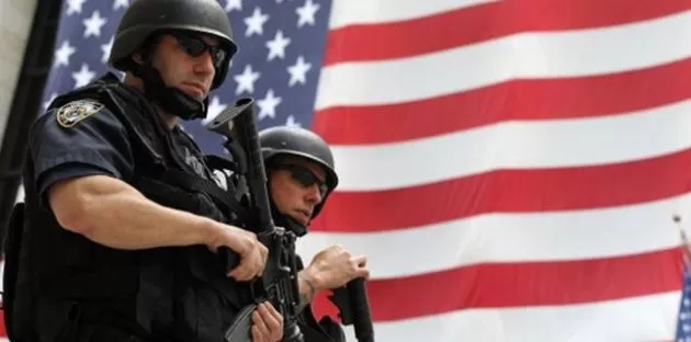 مدار الساعة,أخبار عربية ودولية