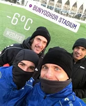 مدار الساعة,أخبار رياضية,مواقع التواصل الاجتماعي