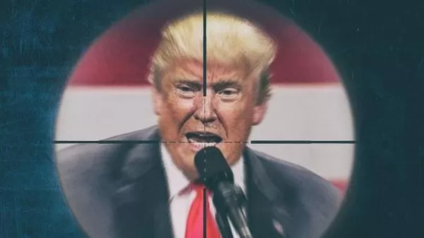 مدار الساعة,أخبار عربية ودولية,مجلس النواب