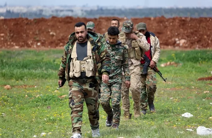 مدار الساعة,أخبار عربية ودولية,حزب الله