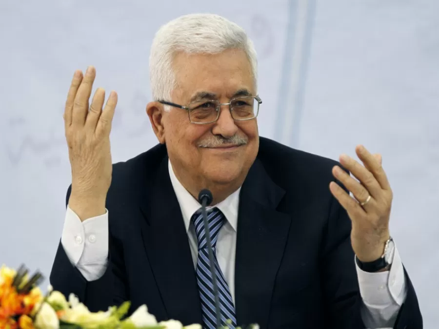 مدار الساعة,أخبار الأردن,اخبار الاردن,الملك عبدالله الثاني,محمد المومني