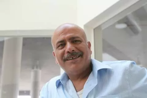 مدار الساعة,أخبار الأردن,اخبار الاردن,صحيفة الرأي