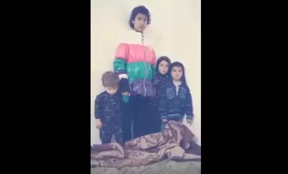 مدار الساعة,Video,فيديو,أخبار الأردن,اخبار الاردن,وسائل التواصل الاجتماعي