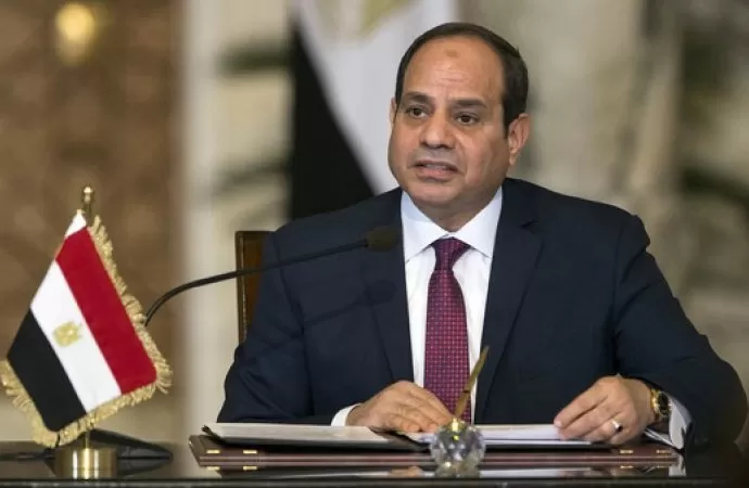 مدار الساعة,أخبار عربية ودولية,حزب الغد