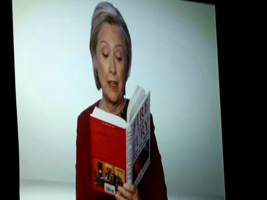 مدار الساعة,Video,فيديو,أخبار خفيفة ومنوعة,الأمم المتحدة