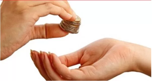 مدار الساعة,أخبار الأردن,اخبار الاردن,دائرة قاضي القضاة