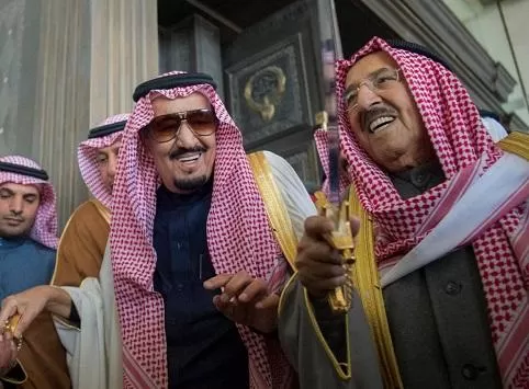 مدار الساعة,أخبار خفيفة ومنوعة