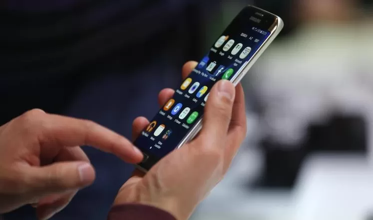 مدار الساعة,أخبار الأردن,اخبار الاردن,الدفاع المدني