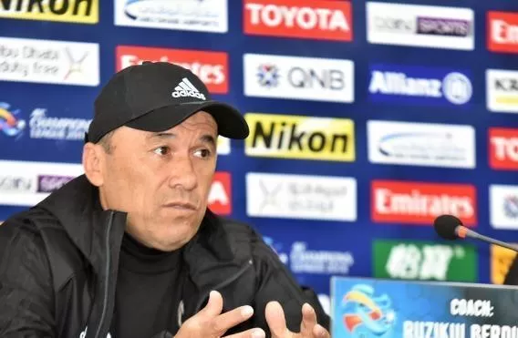 مدار الساعة,أخبار رياضية,كأس آسيا