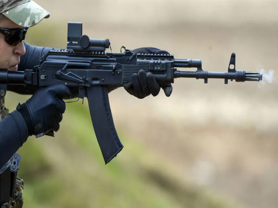 مدار الساعة,أخبار خفيفة ومنوعة