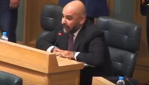 مدار الساعة,Video,فيديو,أخبار مجلس النواب الأردني,مجلس النواب