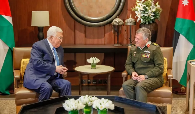 مدار الساعة,أخبار الأردن,اخبار الاردن,وزير الخارجية وشؤون المغتربين,الملك عبدالله الثاني,رئيس الوزراء,الديوان الملكي الهاشمي,الأمم المتحدة,أونروا,قصر الحسينية