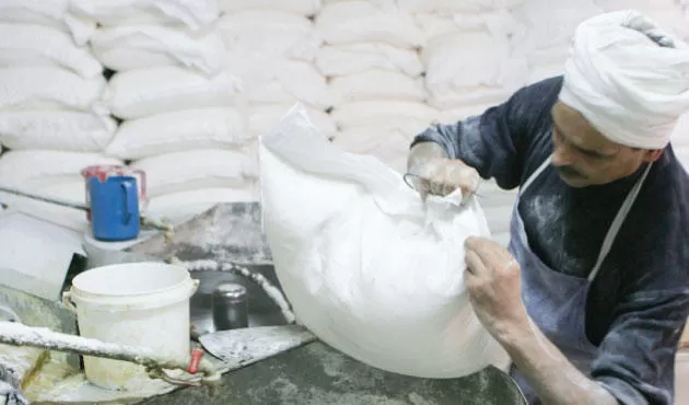 مدار الساعة,أخبار الأردن,اخبار الاردن