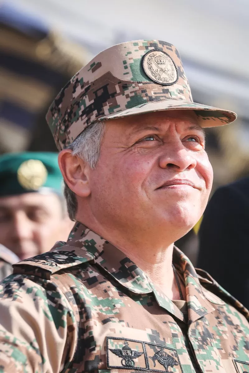 مدار الساعة,أخبار الأردن,اخبار الاردن,الملك عبد الله الثاني,الملك عبدالله الثاني,الديوان الملكي,الديوان الملكي الهاشمي