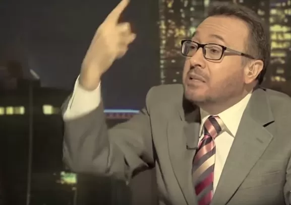 مدار الساعة,Video,فيديو,أخبار عربية ودولية,مواقع التواصل الاجتماعي