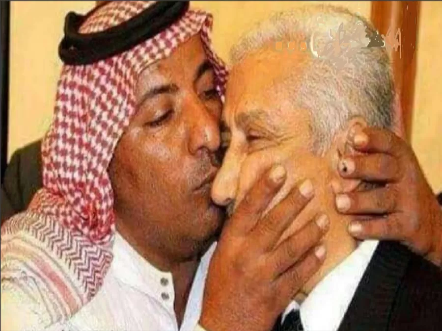 مدار الساعة,أسرار أردنية,رئيس الوزراء,وزارة الزراعة