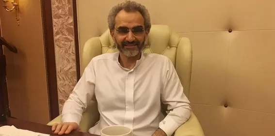 مدار الساعة,أخبار خفيفة ومنوعة